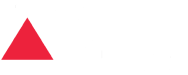The 5 Behaviors logo