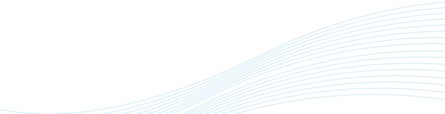 catalyst row wave background