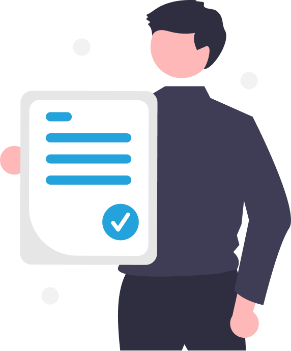 How DiSC® Works