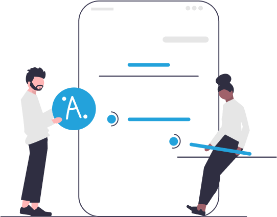 Everything DiSC® Agile EQ™