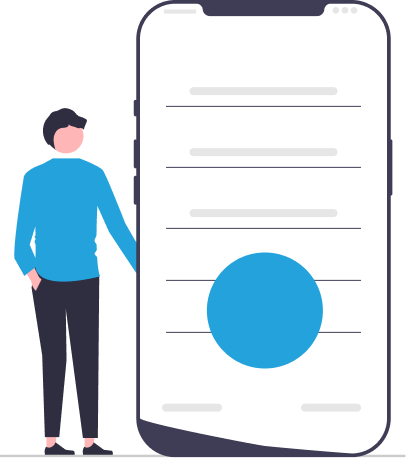 Everything DiSC on Catalyst