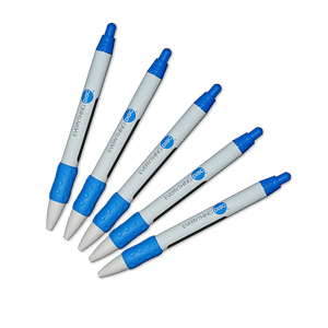 Everything DiSC® People Reading Pens (Set of 5)