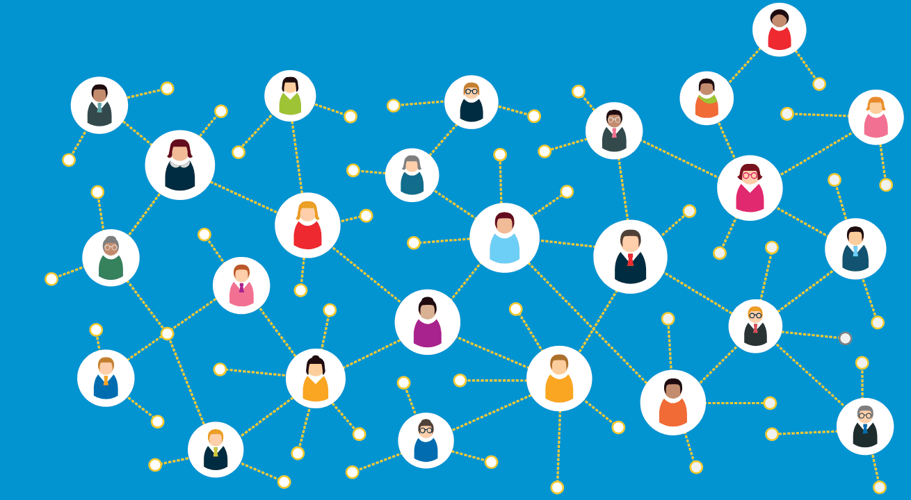 Everything DiSC® on Catalyst™