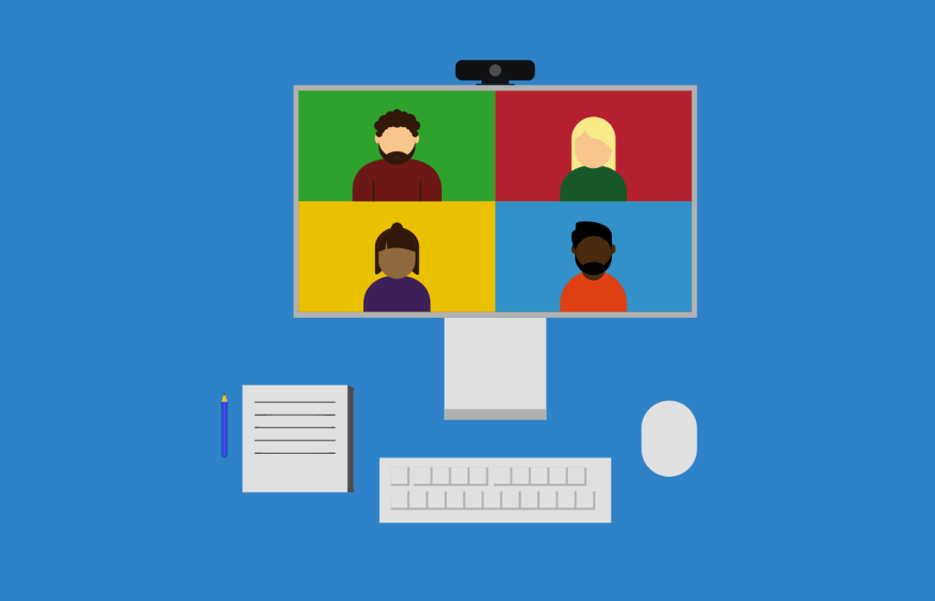 Catalyst™ DiSC Profiles