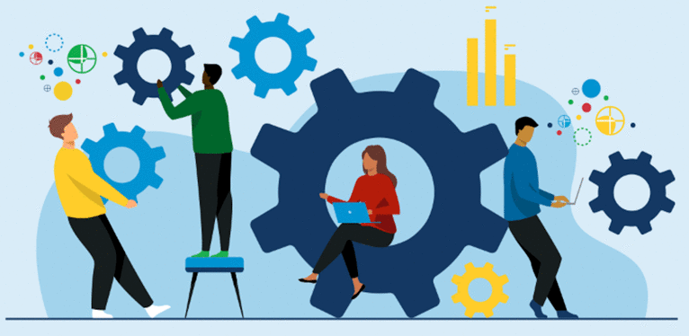 Everything DiSC Sales