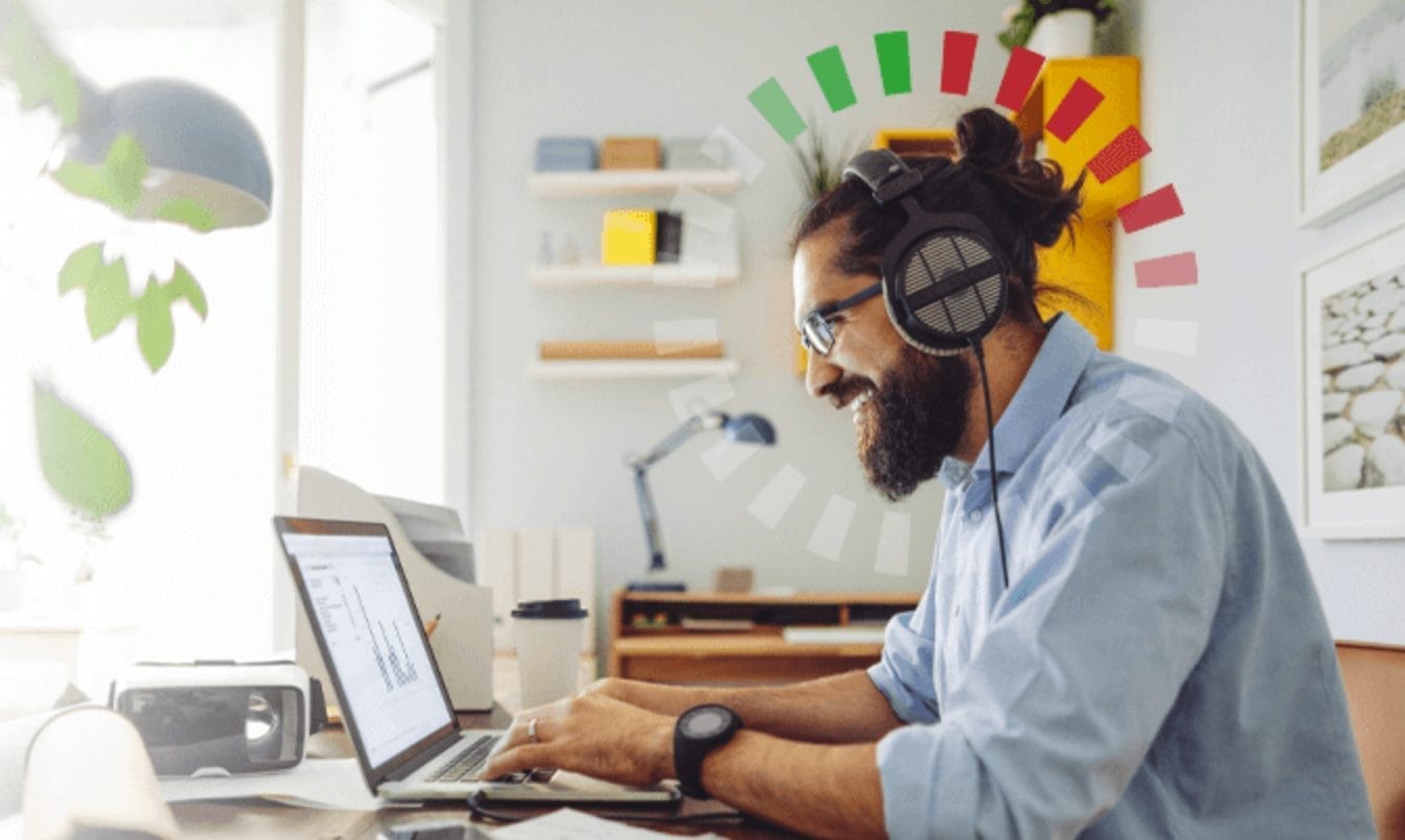 Everything DiSC Workplace