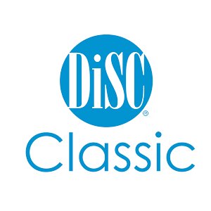 DiSC® Classic