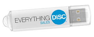 whichdisc-everythingdiscusb.jpg Everything DiSC Sales USB Card