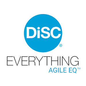 Everything DiSC® Agile EQ