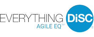 Everything DiSC® Agile EQ™