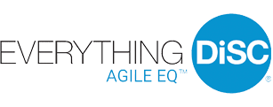 Everything DiSC® Agile EQ™ On Catalyst™