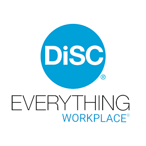 Everything DiSC® Workplace