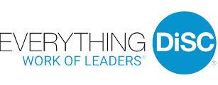 Everything DiSC® Work of Leaders