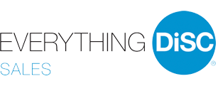 Everything DiSC® Sales