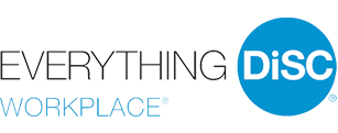 Everything DiSC® Workplace