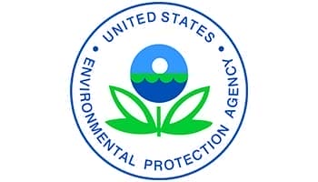 EPA logo