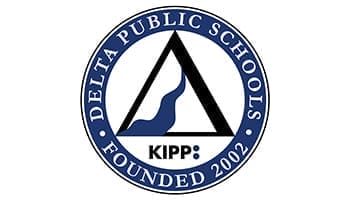 KIPP Delta Seal