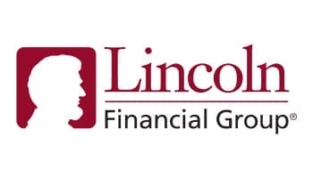 Lincoln Financial Logo