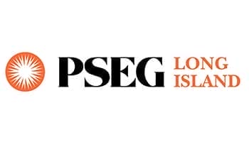 PSEG Logo
