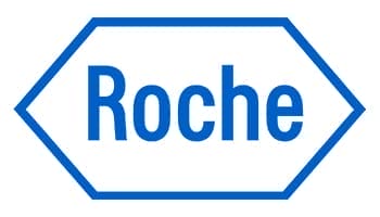 Roche logo