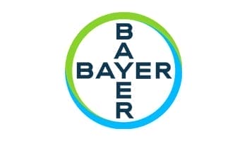 bayer logo