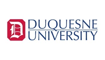 duquesne logo