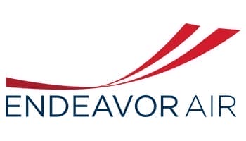 endeavor logo