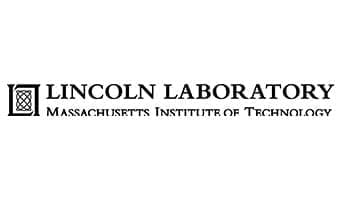 Lincoln Lab logo