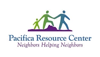 Pacifica Resource logo