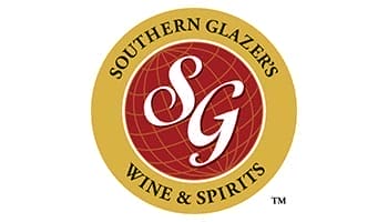 Southern Glazers logo