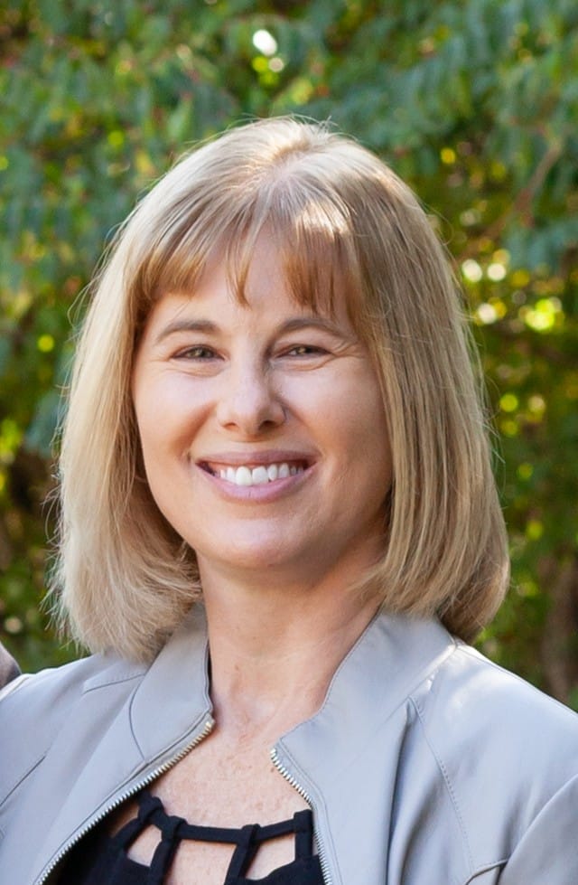 Vicki Vaughn Dick - DiSCProfiles4U.com support