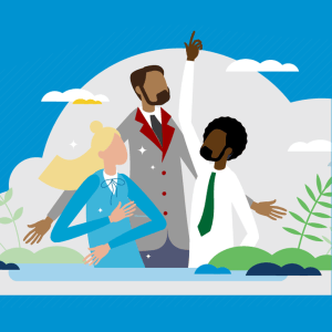 Everything DiSC® Certification Startup Package