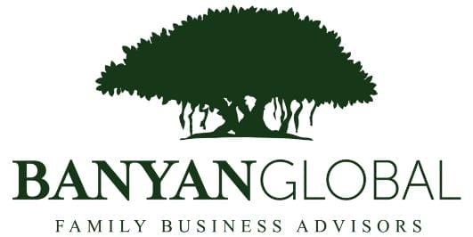 Banyan Global logo