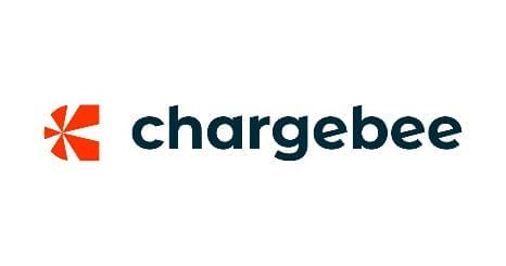 chargebee logo