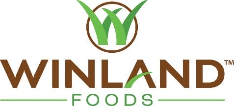 Winland foods logo