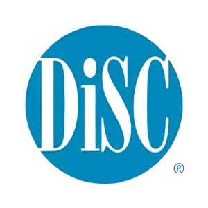 DiSC® Classic & Legacy